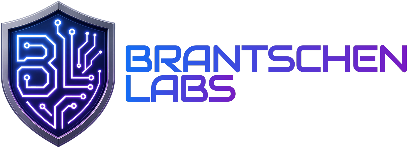 Brantschen Labs